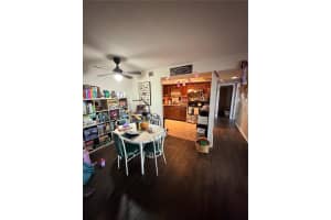 720 VILLAGE DRIVE, ST PETERSBURG, FL 33716 - MLS#MFRTB8494448