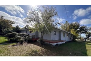 2605 17TH AVENUE, TAMPA, FL 33605 - MLS#MFRTB8494450