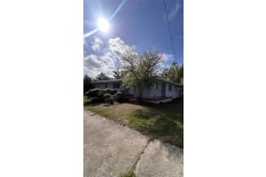 2605 17TH AVENUE, TAMPA, FL 33605 - MLS#MFRTB8494450