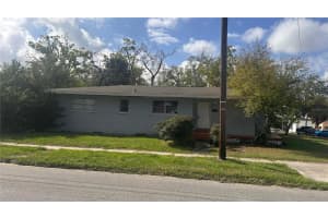 2605 17TH AVENUE, TAMPA, FL 33605 - MLS#MFRTB8494450