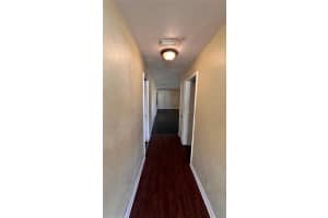 2605 17TH AVENUE, TAMPA, FL 33605 - MLS#MFRTB8494450