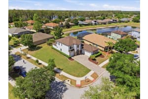 3319 MAJESTIC VIEW DRIVE, LUTZ, FL 33558 - MLS#MFRTB8494452