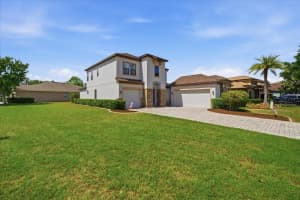 3319 MAJESTIC VIEW DRIVE, LUTZ, FL 33558 - MLS#MFRTB8494452