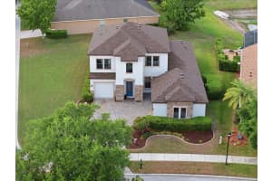 3319 MAJESTIC VIEW DRIVE, LUTZ, FL 33558 - MLS#MFRTB8494452