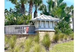 590 SUNLIT CORAL STREET, RUSKIN, FL 33570 - MLS#MFRTB8494456