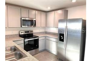 590 SUNLIT CORAL STREET, RUSKIN, FL 33570 - MLS#MFRTB8494456