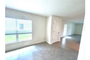 590 SUNLIT CORAL STREET, RUSKIN, FL 33570 - MLS#MFRTB8494456