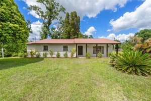 903 LANEWOOD DRIVE, SEFFNER, FL 33584 - MLS#MFRTB8494457