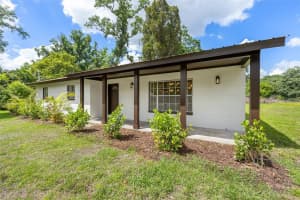 903 LANEWOOD DRIVE, SEFFNER, FL 33584 - MLS#MFRTB8494457
