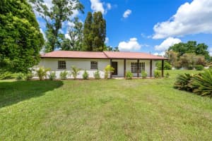 903 LANEWOOD DRIVE, SEFFNER, FL 33584 - MLS#MFRTB8494457