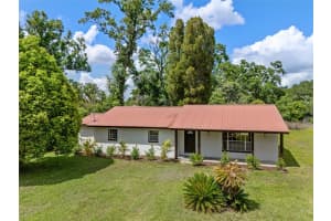 903 LANEWOOD DRIVE, SEFFNER, FL 33584 - MLS#MFRTB8494457