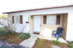 918 SCENIC HIGHWAY, LAKE WALES, FL 33853 - MLS#MFRTB8494458