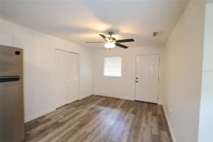 918 SCENIC HIGHWAY, LAKE WALES, FL 33853 - MLS#MFRTB8494458