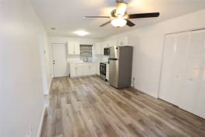 918 SCENIC HIGHWAY, LAKE WALES, FL 33853 - MLS#MFRTB8494458