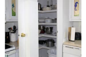 47 THATCH PALM STREET, LARGO, FL 33770 - MLS#MFRTB8494459