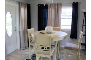 47 THATCH PALM STREET, LARGO, FL 33770 - MLS#MFRTB8494459