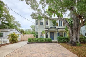 7306 MASCOTTE STREET, TAMPA, FL 33616 - MLS#MFRTB8494460