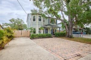 7306 MASCOTTE STREET, TAMPA, FL 33616 - MLS#MFRTB8494460