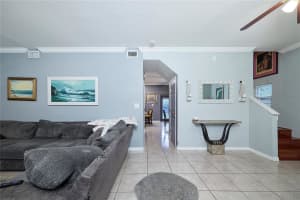 7306 MASCOTTE STREET, TAMPA, FL 33616 - MLS#MFRTB8494460