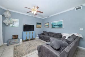 7306 MASCOTTE STREET, TAMPA, FL 33616 - MLS#MFRTB8494460