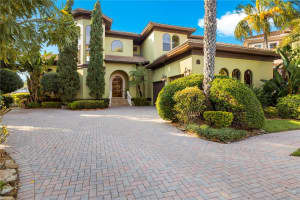 4128 CAUSEWAY VISTA DRIVE, TAMPA, FL 33615 - MLS#MFRTB8494461