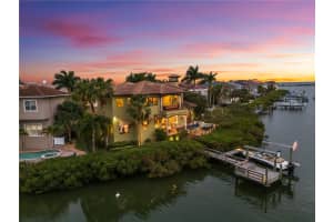 4128 CAUSEWAY VISTA DRIVE, TAMPA, FL 33615 - MLS#MFRTB8494461