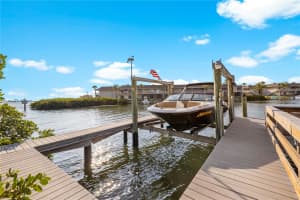 4128 CAUSEWAY VISTA DRIVE, TAMPA, FL 33615 - MLS#MFRTB8494461