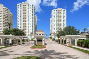 1170 Gulf Blvd #1203, CLEARWATER