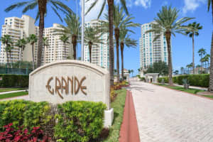 1170 GULF BOULEVARD, CLEARWATER, FL 33767 - MLS#MFRTB8494462