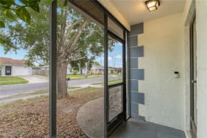 1301 MANDARIN DRIVE, HOLIDAY, FL 34691 - MLS#MFRTB8494463