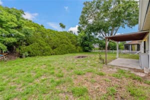 1301 MANDARIN DRIVE, HOLIDAY, FL 34691 - MLS#MFRTB8494463