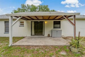1301 MANDARIN DRIVE, HOLIDAY, FL 34691 - MLS#MFRTB8494463