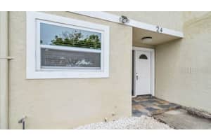 2871 PINES DRIVE, LARGO, FL 33771 - MLS#MFRTB8494464