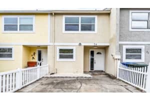 2871 PINES DRIVE, LARGO, FL 33771 - MLS#MFRTB8494464