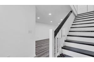 2871 PINES DRIVE, LARGO, FL 33771 - MLS#MFRTB8494464