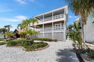 12505 SUNSHINE LANE, TREASURE ISLAND, FL 33706 - MLS#MFRTB8494465