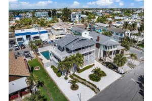 12505 SUNSHINE LANE, TREASURE ISLAND, FL 33706 - MLS#MFRTB8494465