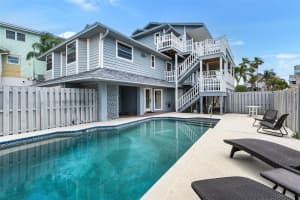 12505 SUNSHINE LANE, TREASURE ISLAND, FL 33706 - MLS#MFRTB8494465