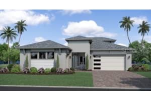 10757 TORCHWOOD SEA WAY, SAN ANTONIO, FL 33576 - MLS#MFRTB8494466