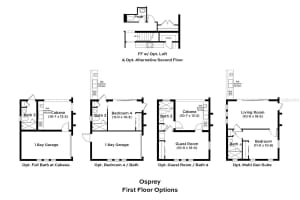 10757 TORCHWOOD SEA WAY, SAN ANTONIO, FL 33576 - MLS#MFRTB8494466