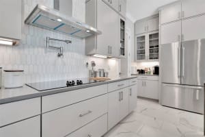10757 TORCHWOOD SEA WAY, SAN ANTONIO, FL 33576 - MLS#MFRTB8494466