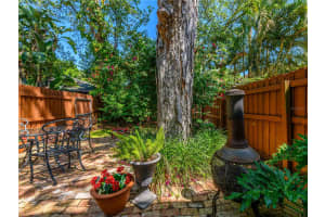 204 LINCOLN AVENUE, TAMPA, FL 33609 - MLS#MFRTB8494471