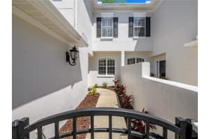 204 LINCOLN AVENUE, TAMPA, FL 33609 - MLS#MFRTB8494471