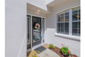 204 LINCOLN AVENUE, TAMPA, FL 33609 - MLS#MFRTB8494471