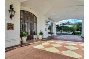 345 BAYSHORE BOULEVARD, TAMPA, FL 33606 - MLS#MFRTB8494472