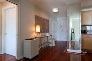345 BAYSHORE BOULEVARD, TAMPA, FL 33606 - MLS#MFRTB8494472