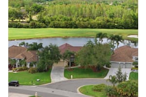 4317 BEAU RIVAGE CIRCLE, LUTZ, FL 33558 - MLS#MFRTB8494473