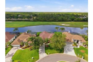 4317 BEAU RIVAGE CIRCLE, LUTZ, FL 33558 - MLS#MFRTB8494473