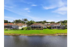 4317 BEAU RIVAGE CIRCLE, LUTZ, FL 33558 - MLS#MFRTB8494473