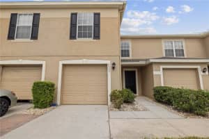 8505 EDGEWATER PLACE BOULEVARD, TAMPA, FL 33615 - MLS#MFRTB8494476